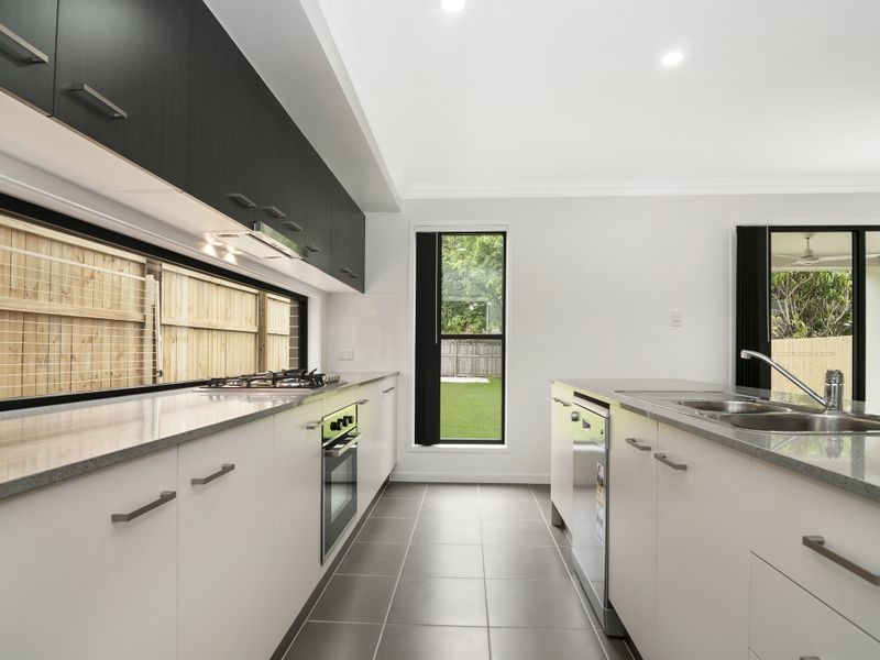 110 Delancey Street, Ormiston QLD 4160