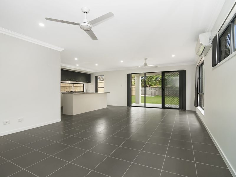 110 Delancey Street, Ormiston QLD 4160