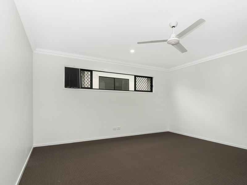 110 Delancey Street, Ormiston QLD 4160