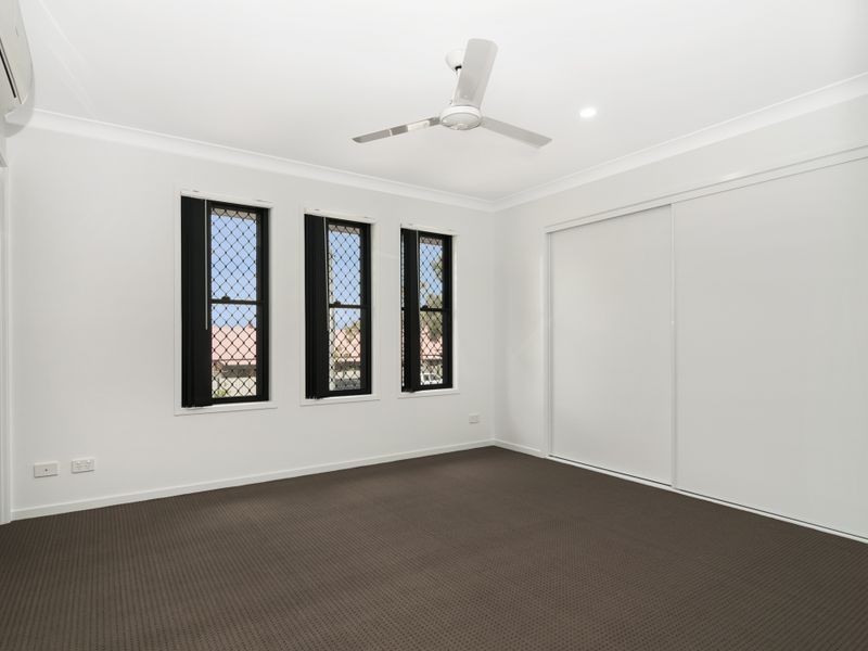 110 Delancey Street, Ormiston QLD 4160