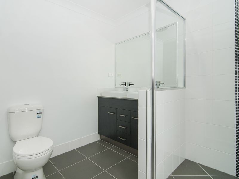 110 Delancey Street, Ormiston QLD 4160