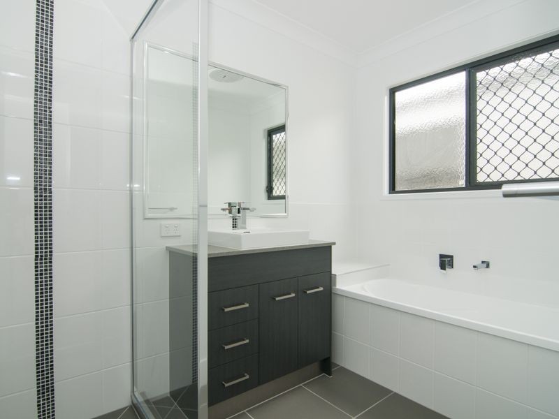 110 Delancey Street, Ormiston QLD 4160