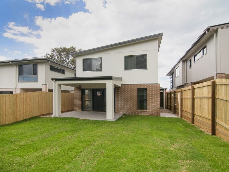 110 Delancey Street, Ormiston QLD 4160