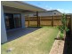 9 Ellabay Crescent, Redland Bay QLD 4165