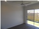 9 Ellabay Crescent, Redland Bay QLD 4165
