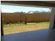 9 Ellabay Crescent, Redland Bay QLD 4165