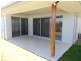 9 Ellabay Crescent, Redland Bay QLD 4165