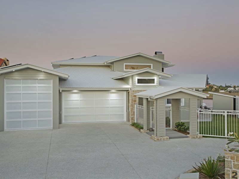 24 Voyagers Court, Raby Bay QLD 4163