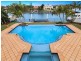 6 Piermont Place, Raby Bay QLD 4163