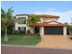 6 Piermont Place, Raby Bay QLD 4163