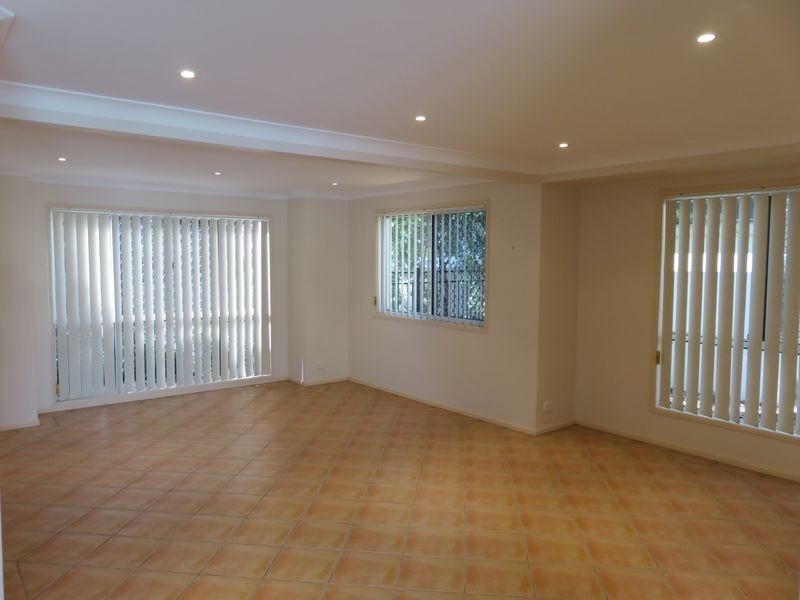 6 Piermont Place, Raby Bay QLD 4163