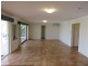 6 Piermont Place, Raby Bay QLD 4163