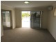 6 Piermont Place, Raby Bay QLD 4163