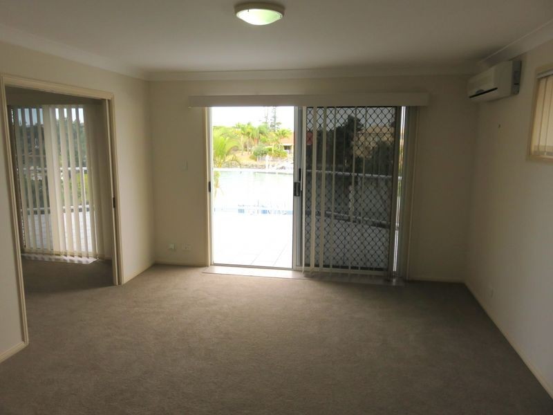 6 Piermont Place, Raby Bay QLD 4163