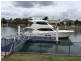 6 Piermont Place, Raby Bay QLD 4163