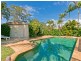 6 Marginalia Court, Cleveland QLD 4163