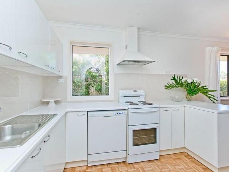 6 Marginalia Court, Cleveland QLD 4163