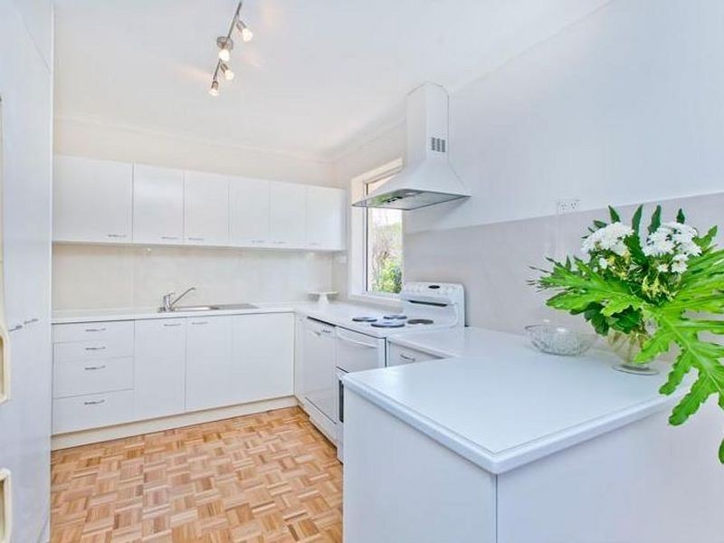 6 Marginalia Court, Cleveland QLD 4163