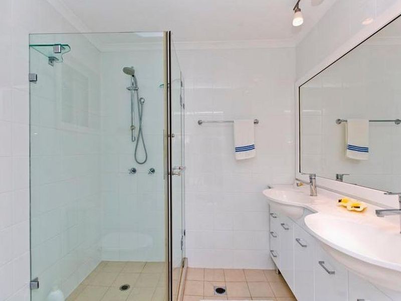 6 Marginalia Court, Cleveland QLD 4163