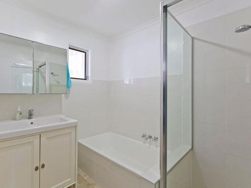 6 Marginalia Court, Cleveland QLD 4163