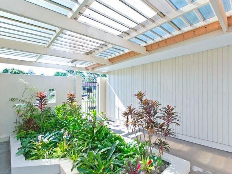 6 Marginalia Court, Cleveland QLD 4163