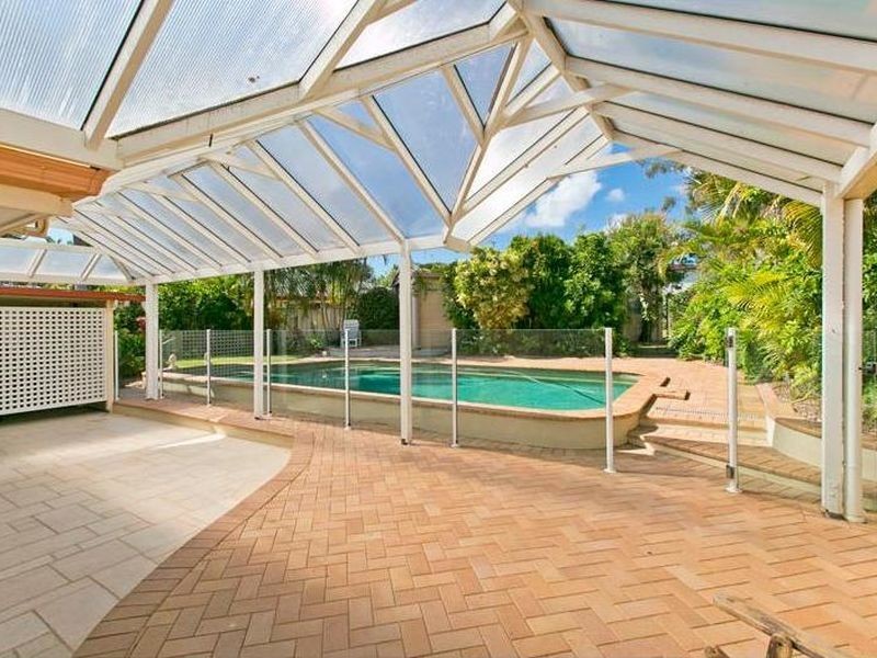 6 Marginalia Court, Cleveland QLD 4163