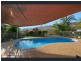 53/63-67 Bowen Street, Capalaba QLD 4157