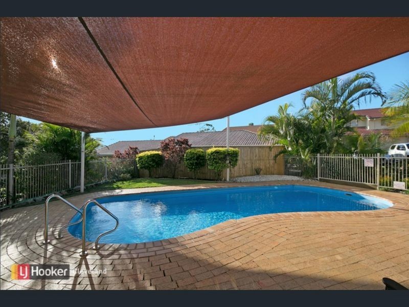 53/63-67 Bowen Street, Capalaba QLD 4157