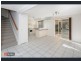 53/63-67 Bowen Street, Capalaba QLD 4157