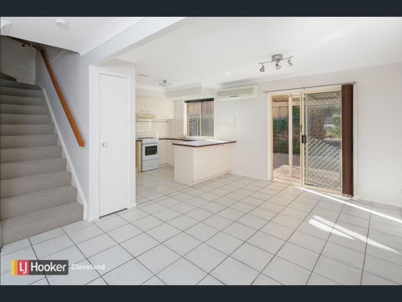53/63-67 Bowen Street, Capalaba QLD 4157
