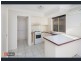 53/63-67 Bowen Street, Capalaba QLD 4157