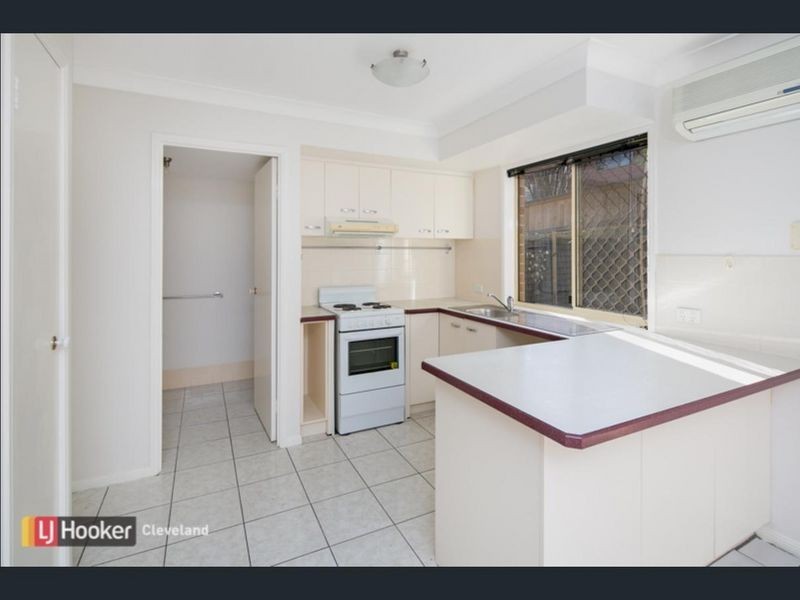 53/63-67 Bowen Street, Capalaba QLD 4157