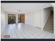53/63-67 Bowen Street, Capalaba QLD 4157