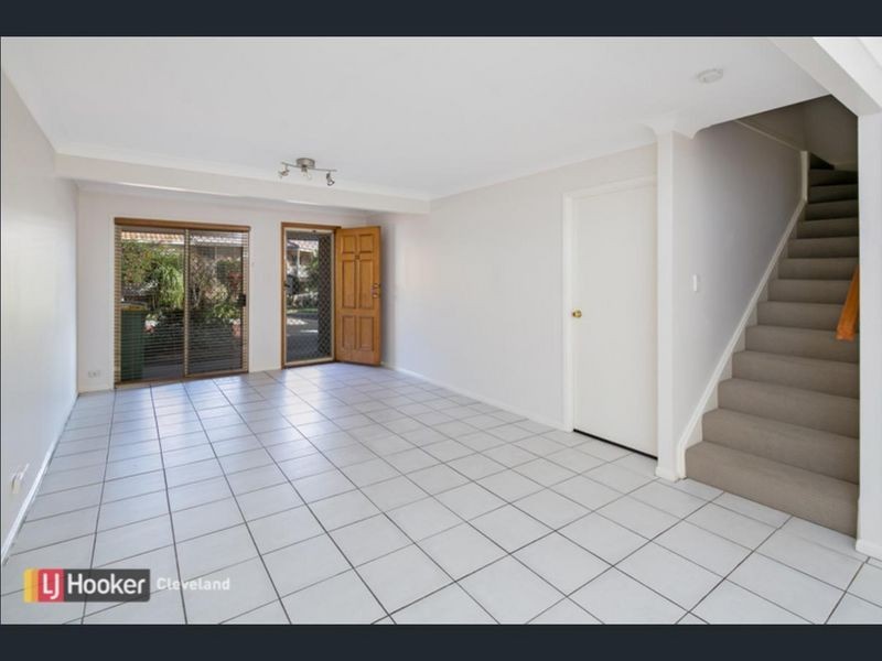 53/63-67 Bowen Street, Capalaba QLD 4157