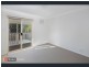 53/63-67 Bowen Street, Capalaba QLD 4157