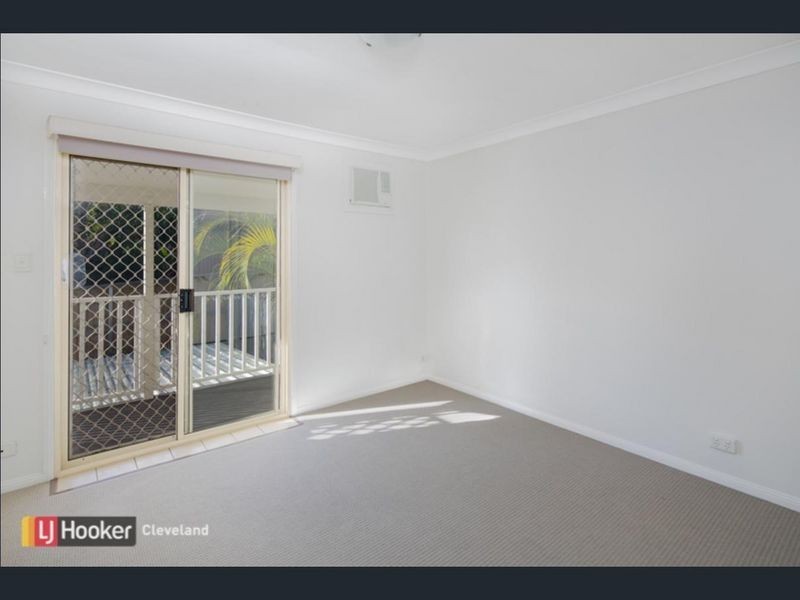 53/63-67 Bowen Street, Capalaba QLD 4157
