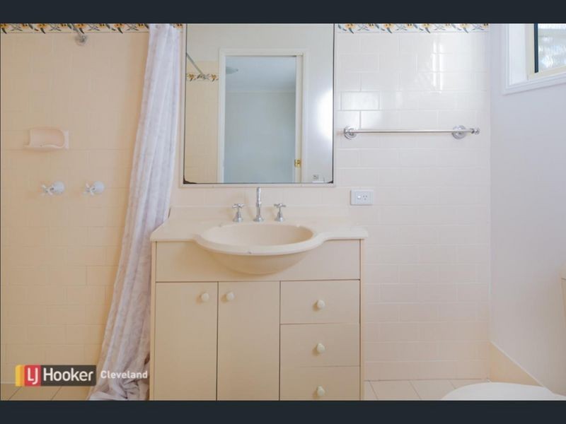 53/63-67 Bowen Street, Capalaba QLD 4157