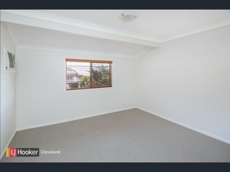 53/63-67 Bowen Street, Capalaba QLD 4157