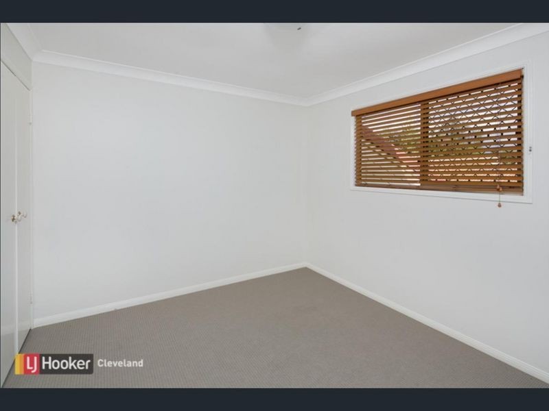 53/63-67 Bowen Street, Capalaba QLD 4157