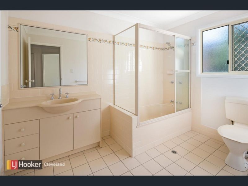 53/63-67 Bowen Street, Capalaba QLD 4157
