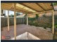 53/63-67 Bowen Street, Capalaba QLD 4157