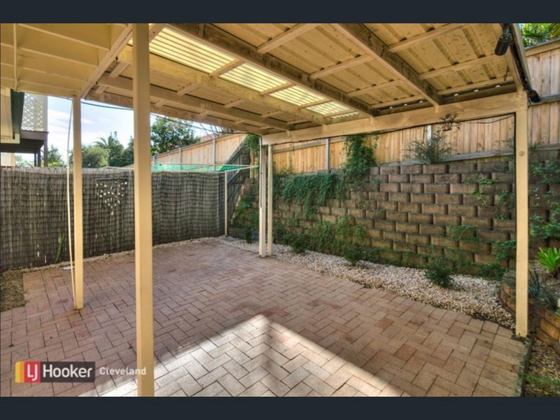 53/63-67 Bowen Street, Capalaba QLD 4157