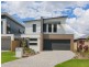 24A South Street, Thornlands QLD 4164