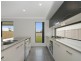24A South Street, Thornlands QLD 4164