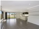 24A South Street, Thornlands QLD 4164