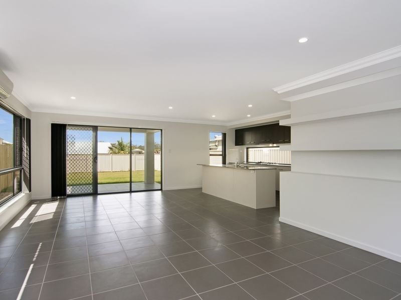 24A South Street, Thornlands QLD 4164