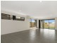 24A South Street, Thornlands QLD 4164