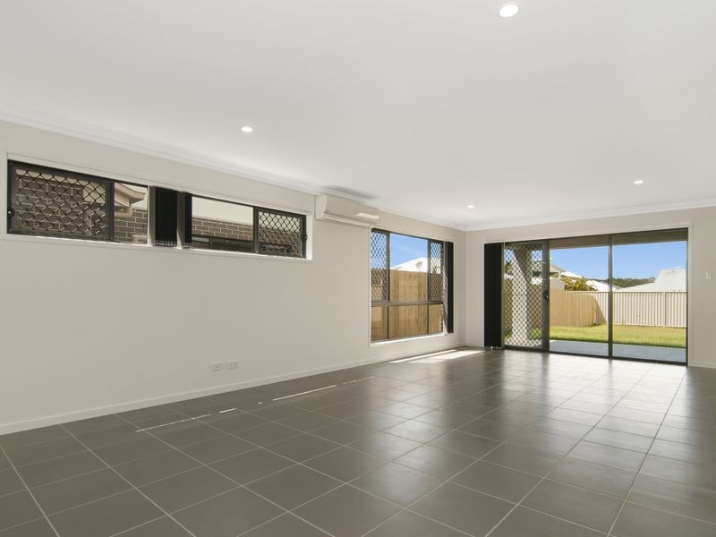 24A South Street, Thornlands QLD 4164