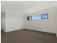 24A South Street, Thornlands QLD 4164