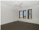 24A South Street, Thornlands QLD 4164